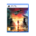 Gra PS5 Final Fantasy VII Rebirth PS5